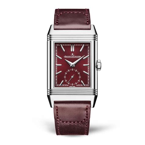 modern art deco watches